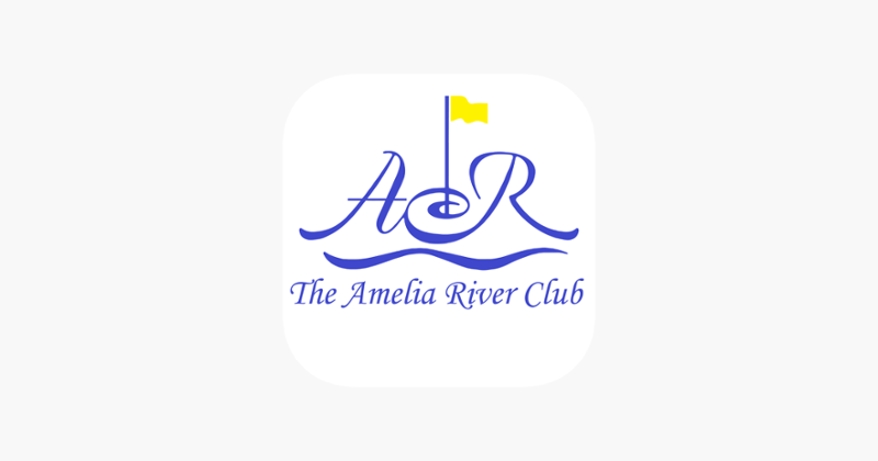 The Amelia River Club Game Cover