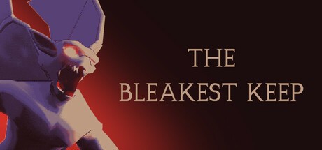 Games like The Bleakest Keep