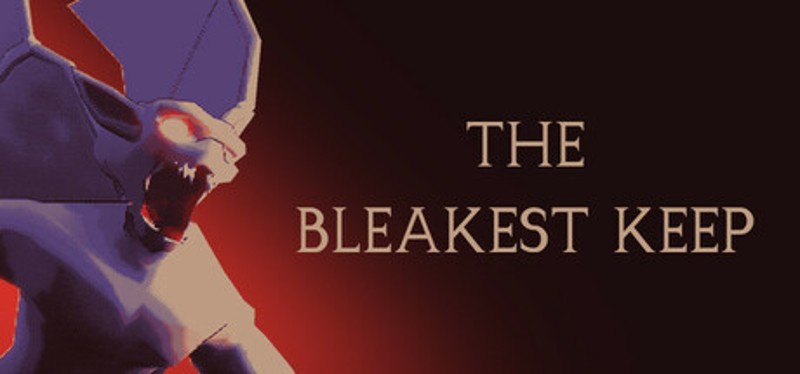 The Bleakest Keep Image