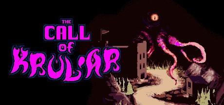 Games like The Call of Krul'ar