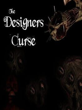 Games like The Designer's Curse