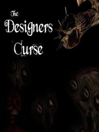 The Designer's Curse Image