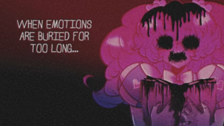 the doll museum screenshot