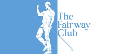 Games like The Fairway Club