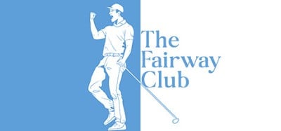 The Fairway Club Image