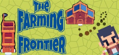 The Farming Frontier Image