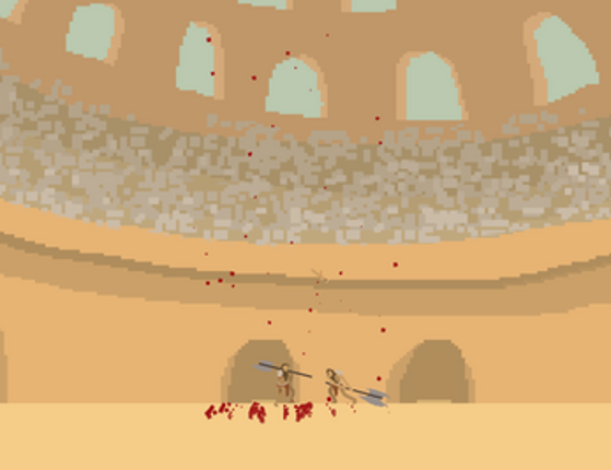The Glog Pit screenshot