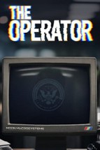 The Operator Image