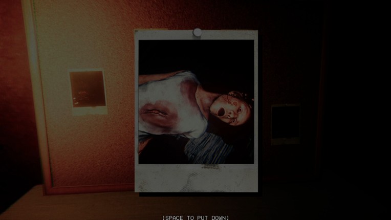 The Shade screenshot