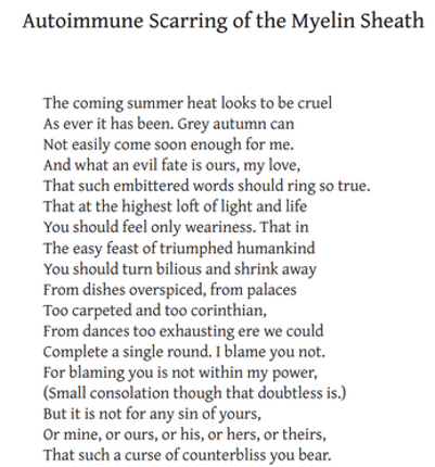 The Wind Remembers Image