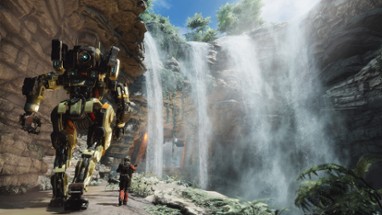 Titanfall® 2 Image