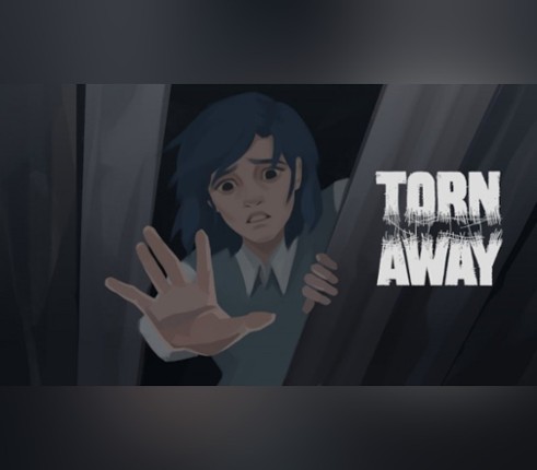 Torn Away Image