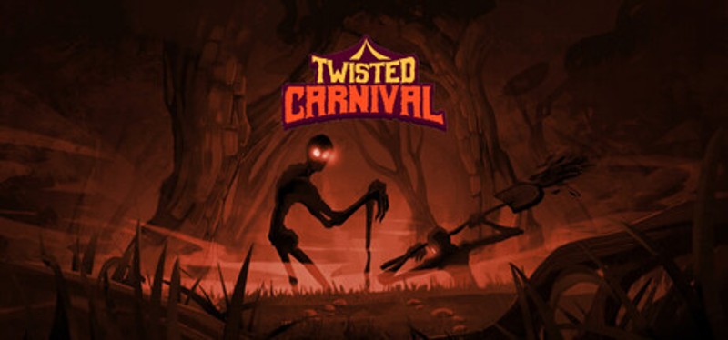 Twisted Carnival Image