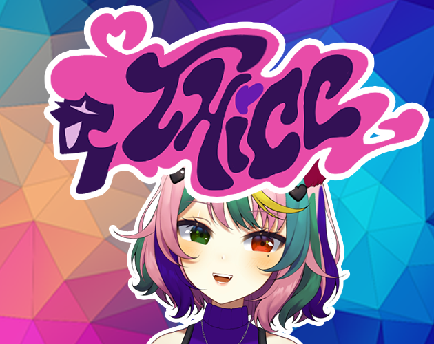 Games like Twitch High Intensity Color Changer