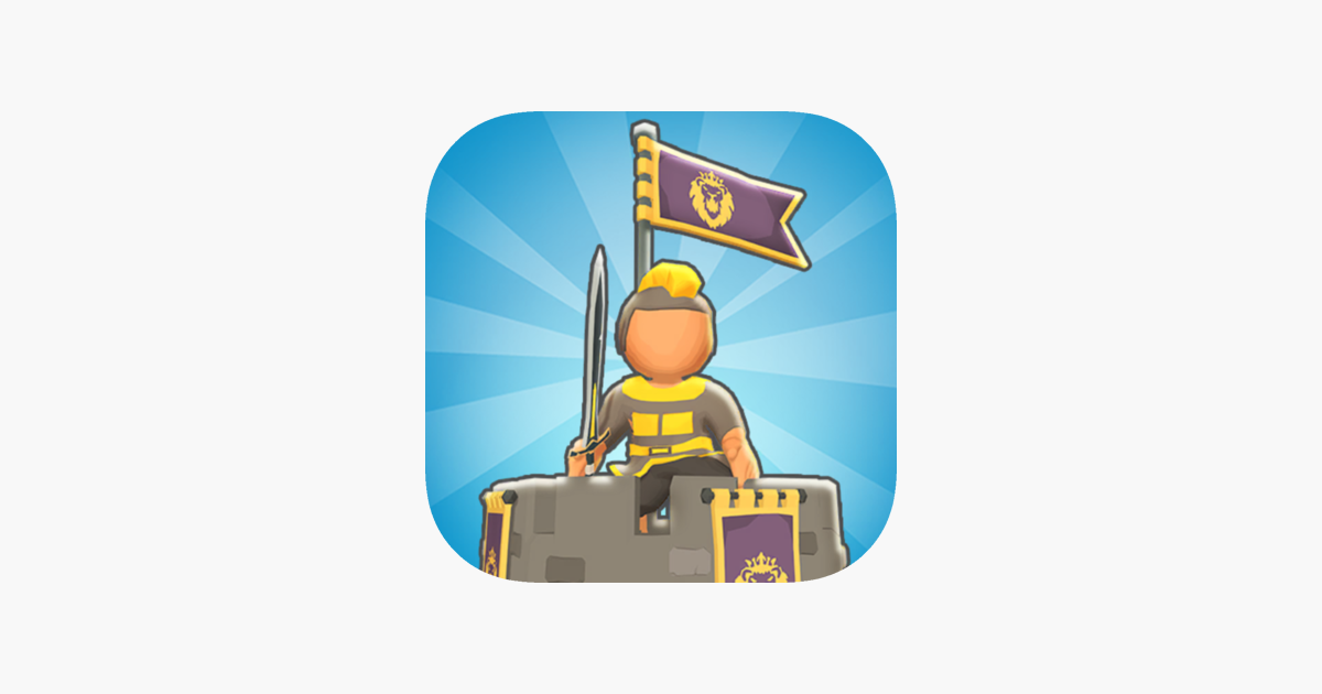 Games like Unit&Conquer