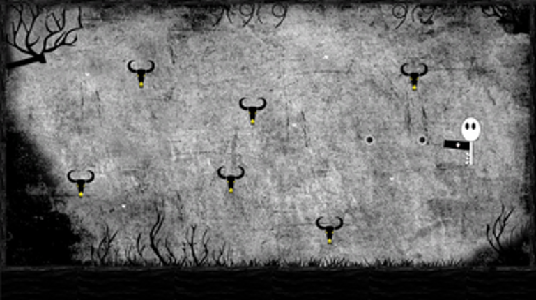Unlock Web screenshot