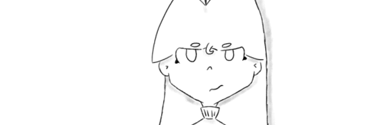 Violet's Clones Image