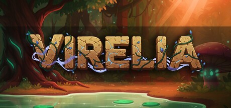 Games like Virelia