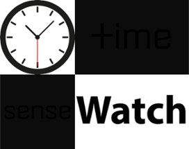 Watch Image