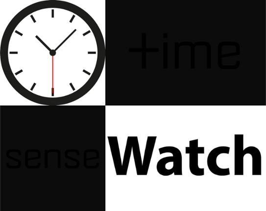 Watch Game Cover