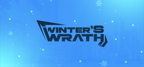 Games like Winters Wrath