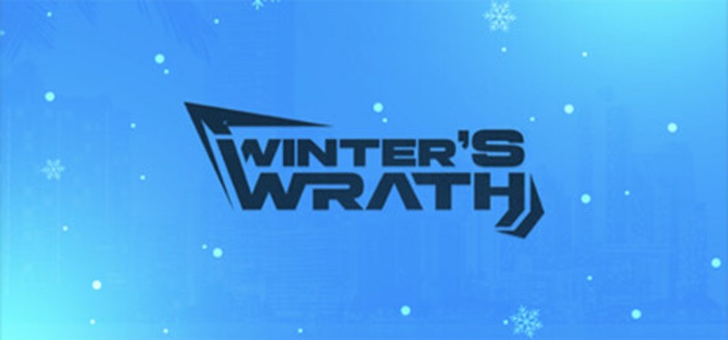 Winters Wrath Image