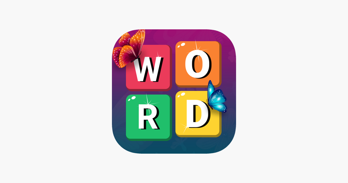 Games like Word Blocks : Word Line Quest