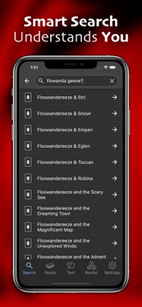 Yugipedia Deck Builder screenshot