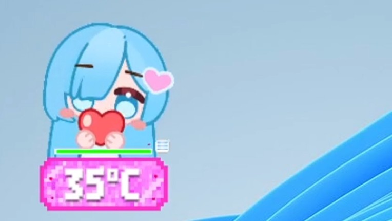 Yuki-Onna Checker screenshot