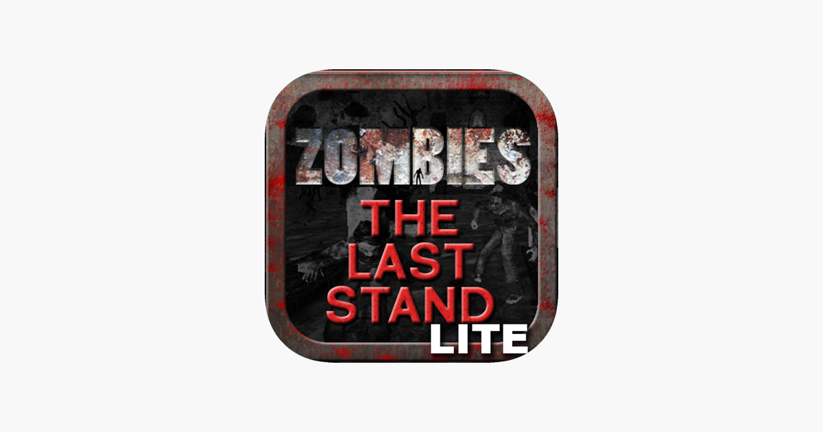Games like Zombies : The Last Stand Lite