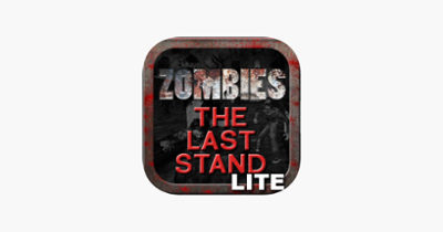 Zombies : The Last Stand Lite Image