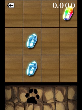 100万個の魔法の石~大量ワロタww~ screenshot