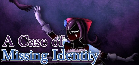 Games like A Case of Missing Identity