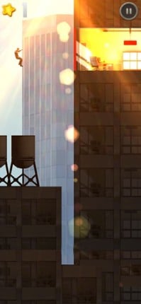 Amazing Spy screenshot