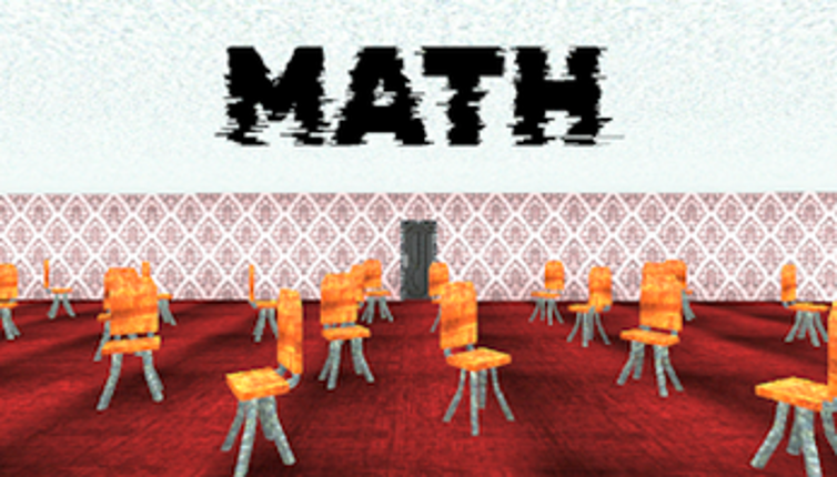 Angelica's Chaotic Hardcore School screenshot