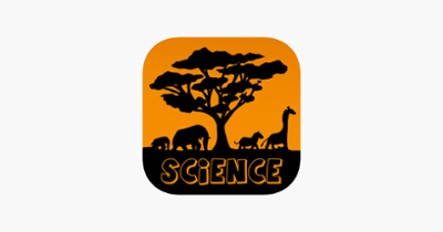 Animal Kingdom Science For Kids Image