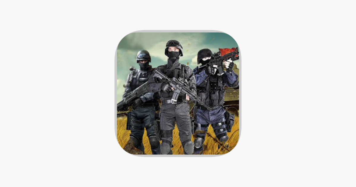 Games like Assassin Sniper: Starting Cold