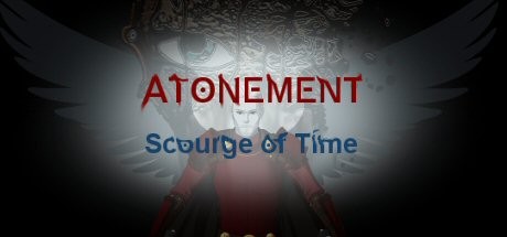 Games like Atonement: Scourge of Time
