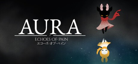 Games like Aura: Echoes of Pain