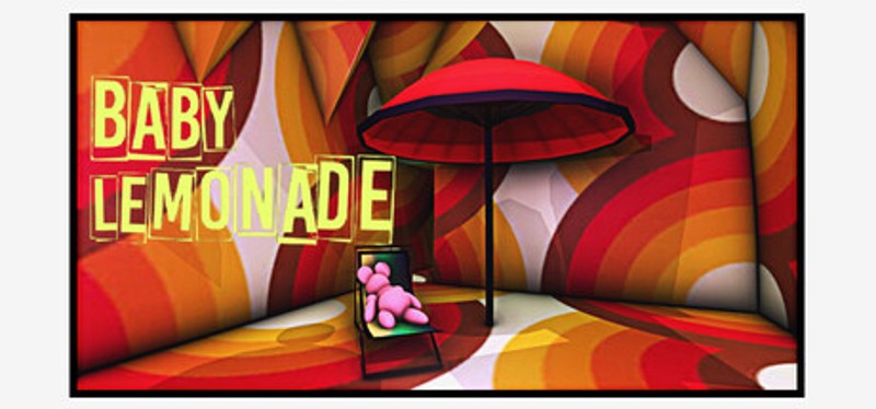 Baby Lemonade Image