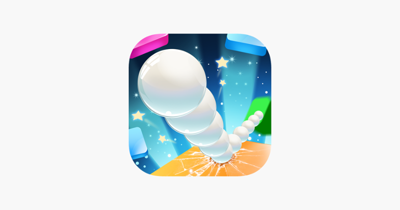 Ball Breaker - Flappy Bounce Image