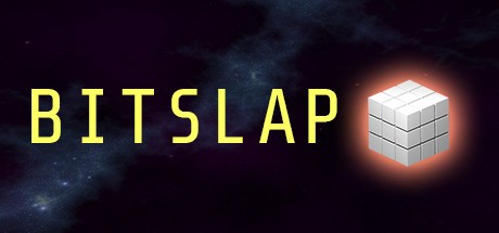 Games like Bitslap