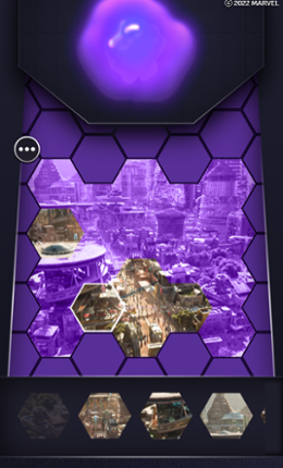 Black Panther: Wakanda Forever - Reveal the Power Image