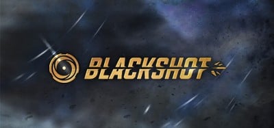 BlackShot Image