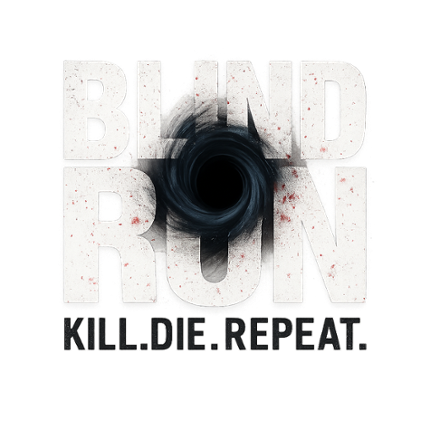 Blind Run - The LAB Tech Test Image
