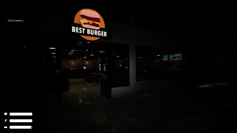 Book Head Monster Image