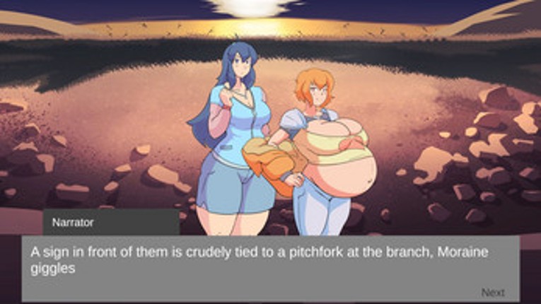 By Your Side Image