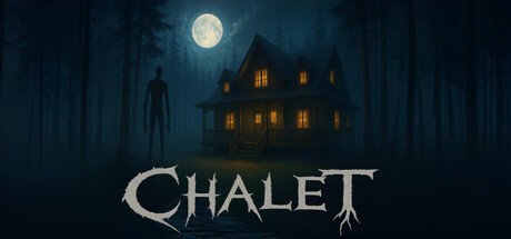 Games like Chalet