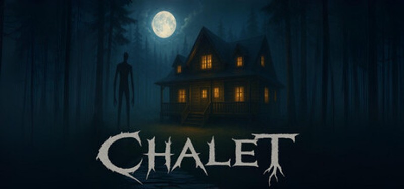 Chalet Image