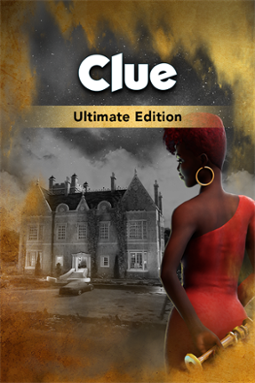 Clue Image